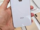 Apple iPhone XS 256GB (Used)