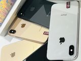 Apple iPhone XS 256GB (Used)