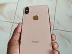 Apple iPhone XS 256GB (Used)