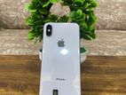 Apple iPhone XS 256GB (Used)