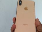 Apple iPhone XS 256GB (Used)