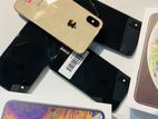 Apple iPhone XS 256GB (Used)