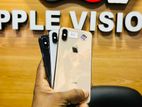 Apple iPhone XS 256GB (Used)