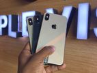 Apple iPhone XS 256GB (Used)