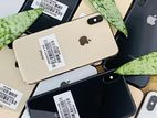 Apple iPhone XS 256GB (Used)