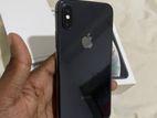 Apple iPhone XS 256GB (Used)