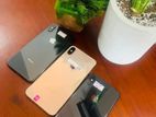 Apple iPhone XS 256GB (Used)