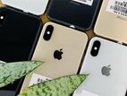 Apple iPhone XS 256GB (Used)