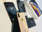 Apple iPhone XS 256GB (Used)