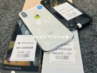 Apple iPhone XS 256GB (Used)