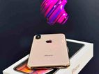 Apple iPhone XS 256GB (Used)
