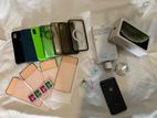 Apple iPhone XS 256GB (Used)