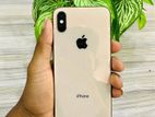 Apple iPhone XS 256GB (Used)