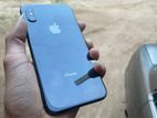 Apple iPhone XS 256GB (Used)