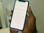 Apple iPhone XS 256GB (Used)