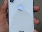 Apple iPhone XS 256GB (Used)
