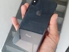 Apple iPhone XS 256GB (Used)