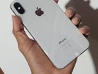 Apple iPhone XS 256GB (Used)