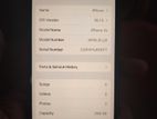 Apple iPhone XS 256GB (Used)