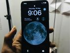 Apple iPhone XS 256GB (Used)