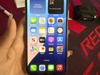 Apple iPhone XS 256GB (Used)