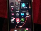 Apple iPhone XS 256GB (Used)