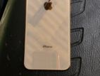 Apple iPhone XS 256Gb (Used)
