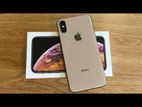 Apple iPhone XS 256gb (Used)