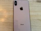 Apple iPhone XS 256gb (Used)