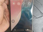 Apple iPhone XS 256gb (Used)