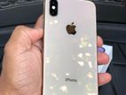 Apple iPhone XS 256GB (Used)