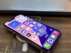 Apple iPhone XS (Used)