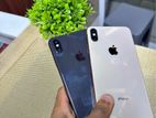 Apple iPhone XS 256gb (Used)