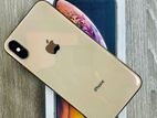 Apple iPhone XS 256GB (Used)