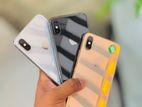 Apple iPhone XS 256GB (Used)