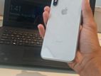 Apple iPhone XS 256GB (Used)