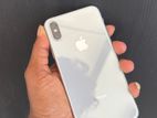 Apple iPhone XS 256GB (Used)