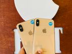 Apple iPhone XS 256GB (Used)