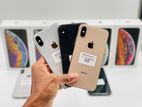 Apple iPhone XS 256GB (Used)