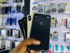 Apple iPhone XS 256GB (Used)