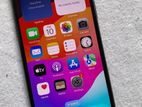 Apple iPhone XS 256GB (Used)