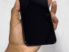 Apple iPhone XS 256Gb (Used)