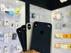 Apple iPhone XS 256GB (Used)