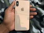 Apple iPhone XS 256GB (Used)