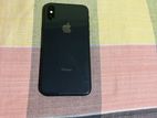 Apple iPhone XS 256GB (Used)