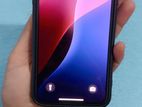 Apple iPhone XS 256GB (Used)