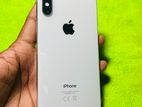 Apple iPhone XS 256GB (Used)