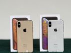 Apple iPhone XS 256GB (Used)