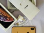 Apple iPhone XS 256GB (Used)