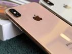 Apple iPhone XS 256GB (Used)